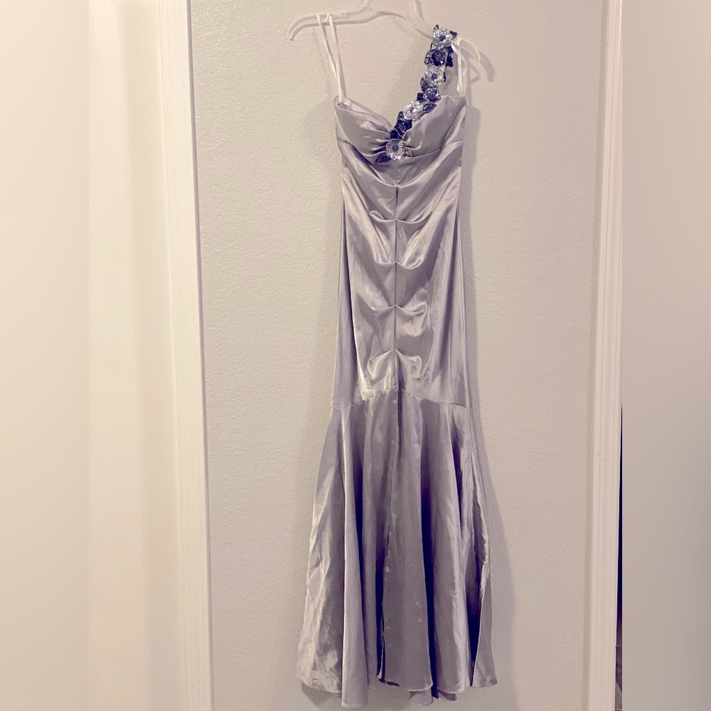 Blonde Nites By Stacey Solar